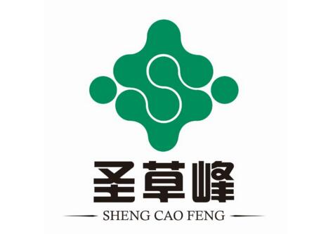 云南植物提取液除雜濃縮設備合作客戶